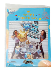 Lve Set Aranjament Party 462-3