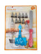 Lve Set Patiserie 662-148