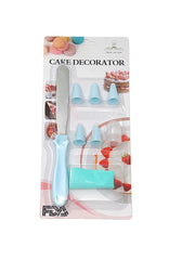 Lve Set Patiserie 662-149