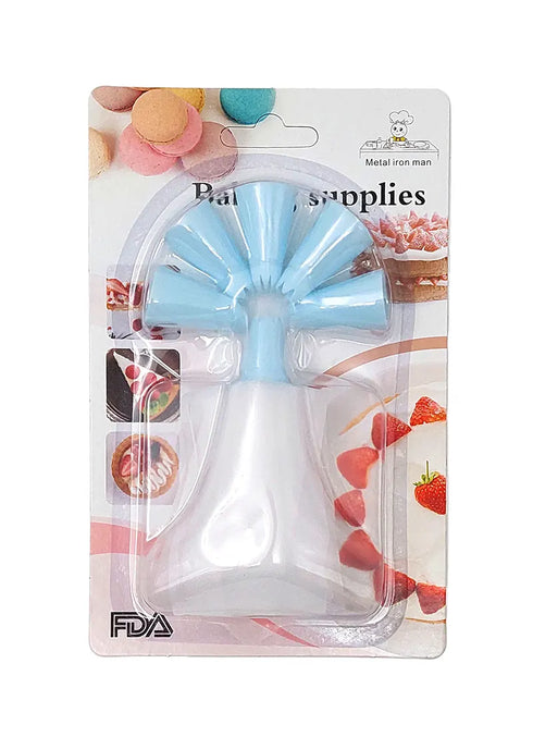 Lve Set Patiserie 662-151