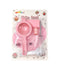 Lve Set Patiserie 662-152