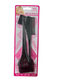 Lve Set Pensula Pentru Vopsirea Parului 184-59 480/bax