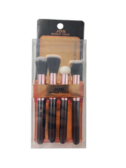 Lve Set Pensule Machiaj 184-82 480/bax