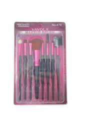 Lve Set Pensule Machiaj 8buc/set 184-56 240/bax