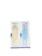 Lve Set Pensule Pictura 6buc/set 1885-1