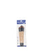 Lve Set Pensule Pictura 6buc/set 1885-2