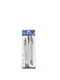 Lve Set Pensule Pictura 5buc/set 1885-4