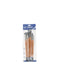 Lve Set Pensule Pictura 6buc/set 1885-5