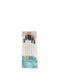 Lve Set Pensule Pictura 12buc/set 1885-7