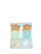 Lve Set Pensule Pictura 12buc/set 1885-8