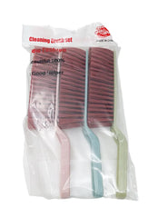 Lve Set Perii 3buc/set 662-159