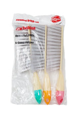 Lve Set Perii 3buc/set 662-169