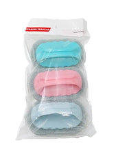 Lve Set Perii 3buc/set 662-172