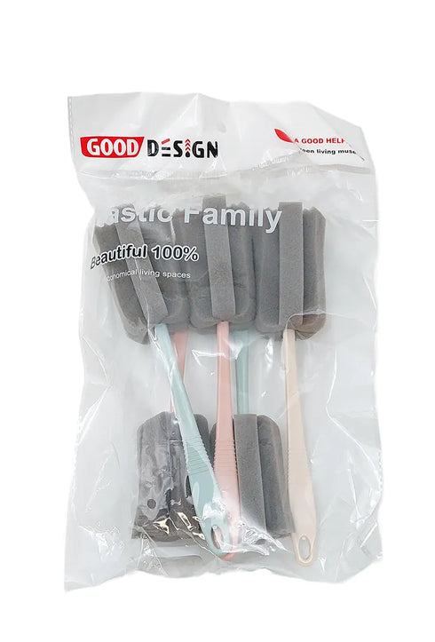 Lve Set Perii 5buc/set 662-171