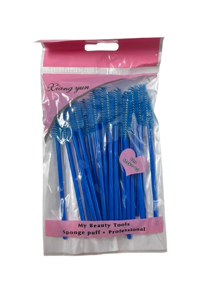 Lve Set Perii Extensii Gene 184-78 1200/bax