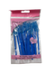 Lve Set Perii Extensii Gene 184-78 1200/bax