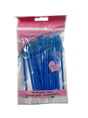 Lve Set Perii Extensii Gene 184-78 1200/bax