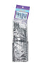 Lve Set Pieptene 10buc/set 184-26