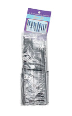 Lve Set Pieptene 10buc/set 184-26