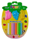 Lve Set Plastilina Colorata + Forme 4317-20