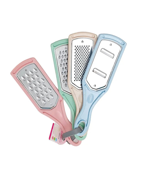 Lve Set Razatoare Verticale 4pcs 21-17