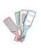 Lve Set Razatoare Verticale 4pcs 21-17