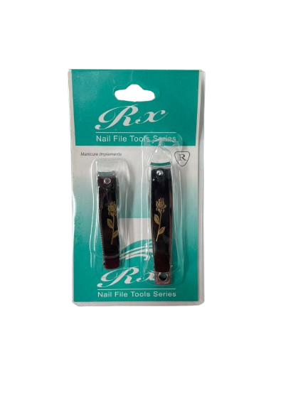 Lve Set Unghiera 2buc 184-97 600/bax