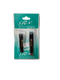 Lve Set Unghiera 2buc 184-97 600/bax