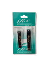 Lve Set Unghiera 2buc 184-97 600/bax