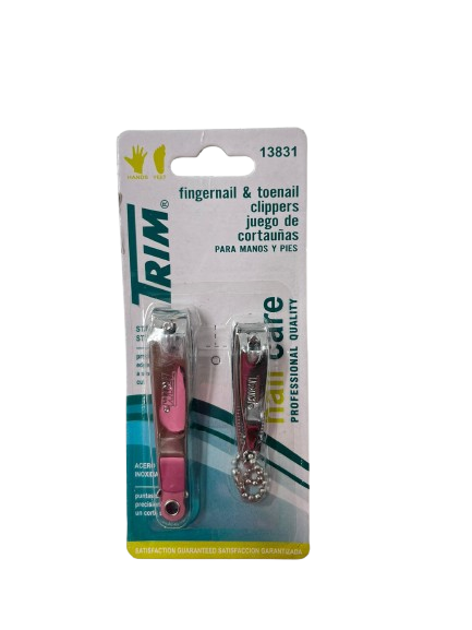 Lve Set Unghiera 2buc 184-98 600/bax