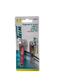 Lve Set Unghiera 2buc 184-98 600/bax