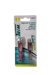 Lve Set Unghiera 2buc 184-98 600/bax