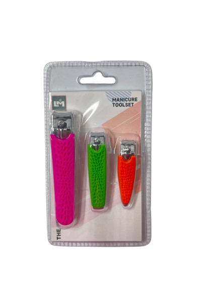 Lve Set Unghiera 3buc 184-99 360/bax