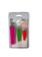 Lve Set Unghiera 3buc 184-99 360/bax