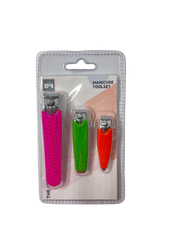 Lve Set Unghiera 3buc 184-99 360/bax