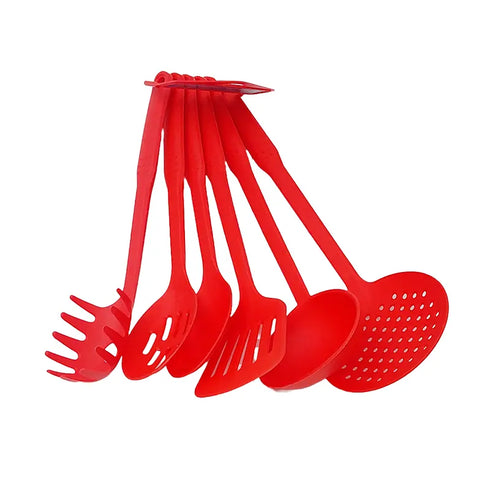 Lve Set Ustensile Bucatarie 662-182