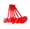Lve Set Ustensile Bucatarie 662-182