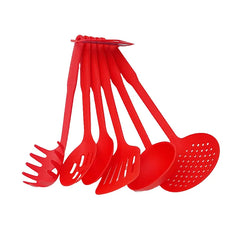 Lve Set Ustensile Bucatarie 662-182