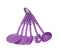 Lve Set Ustensile Bucatarie 662-183