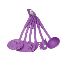 Lve Set Ustensile Bucatarie 662-183