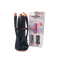 Lve Set Ustensile Bucatarie 6pcs 26--9