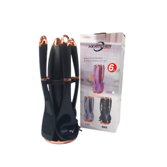 Lve Set Ustensile Bucatarie 6pcs 26--9