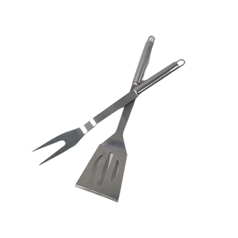 Lve Set Ustensile Gratar 2buc/set 23-14