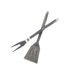 Lve Set Ustensile Gratar 2buc/set 23-14