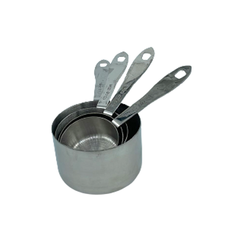 Lve Set Ustensile Pentru Masurat 30-55