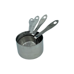 Lve Set Ustensile Pentru Masurat 30-55