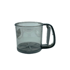 Lve Sita Centrifuga 56-7