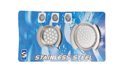 Lve Sita Chiuveta 2buc/set 221-39