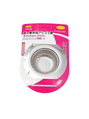 Lve Sita Chiuveta 90mm 221-37