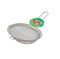 Lve Sita/strecuratoare Inox 50-10